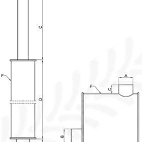 23/SF5101810/NU - SILENCER