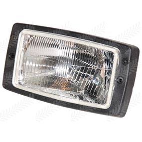 37/189-63 - HEADLIGHT