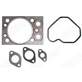 37/2003 - Top Gasket Set for Zetor 4000 / Zetor 5000 / Zetor 6000 series