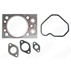 37/2005 - Top Gasket Set &Oslash;: 95mm for Zetor 