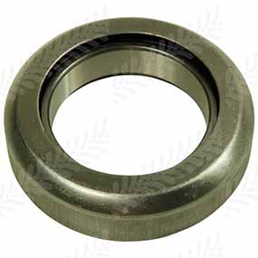 37/231-802 - Release bearing for John Deere / Zetor models (57112102 / 70112728 / PE57112102 / PE70112728 / Z70112728)