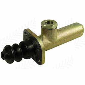 37/410-10 - MASTER CYLINDER