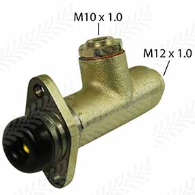 37/410-11 - MASTER CYLINDER