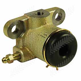 37/413-66 - Zetor brake slave cylinder (right) - Zetor Forterra series (16227929)