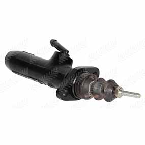 37/53255907 - Clutch master cylinder for Zetor 3000 / 4000 / 5000 / 6000 / 7000 / Forterra / Proxima series