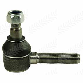 37/55113531 - Tie rod outer for Zetor 2000 / 3000 / 4000 / 5000 / 6000 / 7000 series