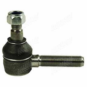 37/55113532 - TIE ROD OUTER