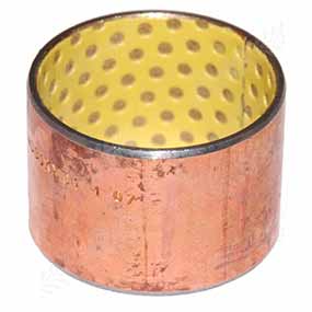 37/57113402 - BUSHING