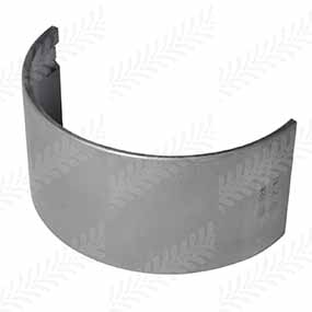 37/80003028 - CONNECTING ROD BEARING PAIR