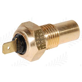 37/80350932 - PRISE TEMPERATURE