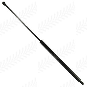 37/870-123 - Gas Strut for Zetor (53 369 904 / 53369904 / 53369912)