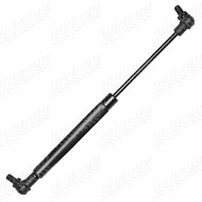 37/871-44 - Gas strut for Zetor 10000 / 7000 / 8000 / 9000 / Forterra / Proxima series