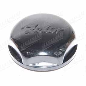 37/953411 - WHEEL HUB CAP