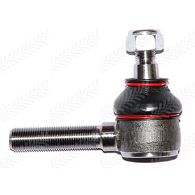 37/953548 - TIE ROD OUTER