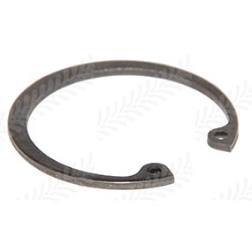 37/970288 - Circlip 35 x 1,5 mm (2.1410.014.1 / 2.1423.026.7 / 214100141 / 214230267)