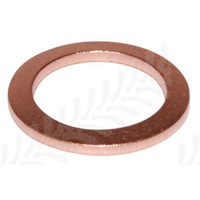 37/972134 - Ring for Massey Ferguson Models