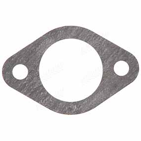 37/Z55010508 - Exhaust manifold gasket for Zetor UR I series models (55010508)