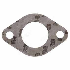 37/Z55010510 - Exhaust manifold gasket for Zetor UR I series models (55010510)