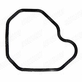 37/Z55010527 - Rocker cover gasket for Ursus Ursus C / Zetor 2000 / Zetor 3000 / Zetor 4000 / Zetor 5000 / Zetor 6000 / Zetor 7000 series