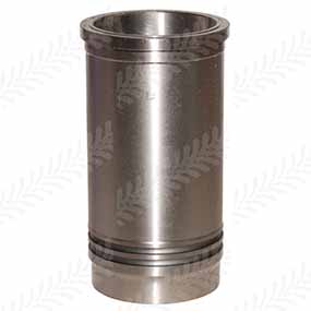 37/Z67010124 - Finished cylinder liner &oslash; 99.7 x 110mm - length 225mm for John Deere 2000 / Zetor 3000 / Zetor 4000 / Zetor 5000 / Zetor 6000 series
