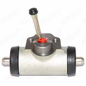 37/Z67112604 - Cylinder for Zetor 2000 / 3000 / 4000 / 5000 / 6000 / 7000 series (67112604 / PE67112604 / Z67112604)