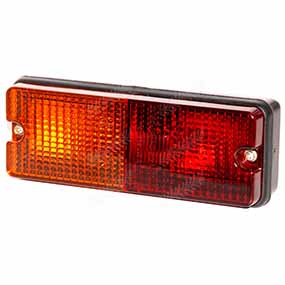 37/Z67115712 - REAR LIGHT