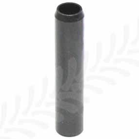 37/Z69010567 - Valve guide exhaust for John Deere 2000 / 3000 / Ursus Ursus C / Zetor 2000 / 3000 / 4000 / 5000 / 6000 / 7000 series