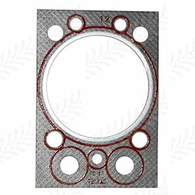 37/Z69010571 - CYLINDER HEAD GASKET