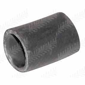 37/Z70011306 - THERMOSTAT HOSE