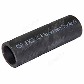 37/Z70011307 - BY-PASS HOSE