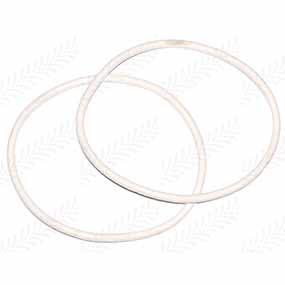 37/Z80002003 - Liner gasket set for Ursus BISON 200 / Ursus Ursus / Zetor 10000 / 11000 / 12000 / 14000 / 16000 / 8000 / 9000 series
