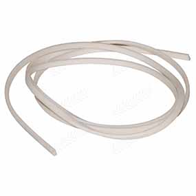 37/Z80005071 - ROCKER COVER GASKET