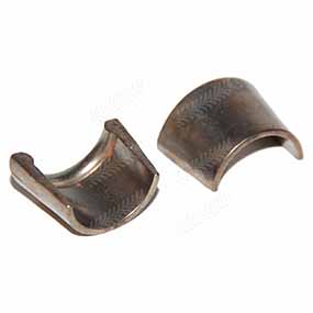 37/Z80005903 - Cotter pair to fit John Deere 2000 series (80005903)