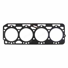 37/Z83005906 - CYLINDER HEAD GASKET