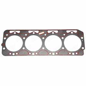 37/Z83005920 - CYLINDER HEAD GASKET
