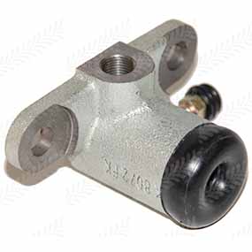 37/Z83227911 - Cylinder LH slave for Zetor 10000 / 11000 / 12000 / 14000 / 16000 / 3000 / 4000 / 5000 / 6000 / 7000 / 8000 / 9000 series