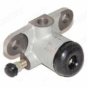 37/Z83227912 - Cylinder RH slave for Zetor 10000 / 11000 / 12000 / 14000 / 16000 / 3000 / 4000 / 5000 / 6000 / 7000 / 8000 / 9000 series