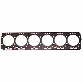 37/Z89005901 - CYLINDER HEAD GASKET