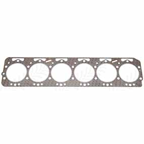 37/Z89005921 - CYLINDER HEAD GASKET