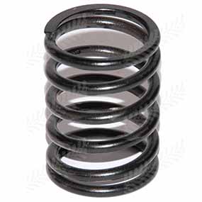 37/Z950508 - Valve spring to fit Ursus Ursus C / Zetor UR I series (950508)