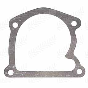 37/Z950613 - GASKET
