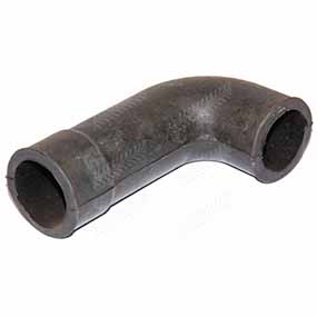 37/Z951313 - THERMOSTAT HOSE