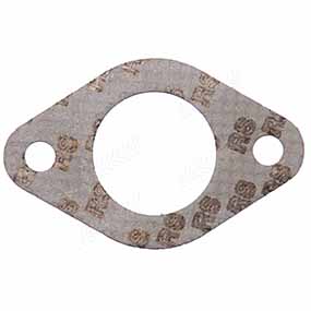 37/Z951403 - Exhaust gasket suitable for Zetor UR I series models (951403)