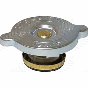 37/Z972501 - RADIATOR CAP