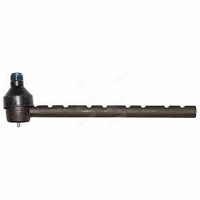37/ZR220029 - TIE ROD OUTER