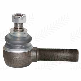37/ZR221019G - TIE ROD OUTER