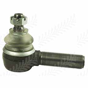 37/ZR221109 - TIE ROD OUTER