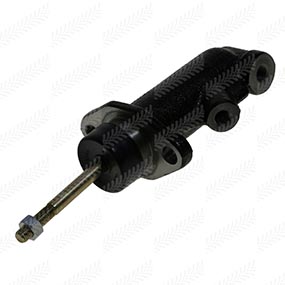 40/226-53 - Clutch Master Cylinder for Other brands Leyland models