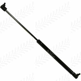 40/874-13 - Gas strut (0.9208.171.3 / 0.9241.140.4 / 092081714/10 / 9208.171.4 / 92081713 / 92081714 / 9208171410 / 9241 1404 / 92411404)
