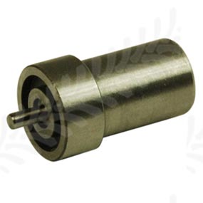 40/DN8S1 - INJECTOR NOZZLE